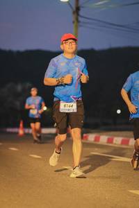 BIB: 6144
                            <button type="button" onclick="openModal(3390557)" class="btn btn-primary btn-sm float-right btn-popup" data-toggle="modal" data-target=".modal-high-quality">
                        <i class="fas fa-shopping-cart"></i> Add to Cart
                    </button>
                                            <button type="button" onclick="isThisMe(3390557, true)" class="btn btn-success btn-sm float-right btn-popup btn-isme hidden" data-toggle="tooltip" data-placement="bottom" title="นี่คือรูปของคุณใช่ไหม คลิกที่นี่เพื่อเอาเข้าอัลบั้ม">
                        <i class="fas fa-plus"></i> Add to album
                    </button>
                    <button type="button" onclick="isThisMe(3390557, false)" class="btn btn-warning btn-sm float-right btn-popup btn-isnotme hidden">
                        <i class="fas fa-ban"></i> Remove from album
                    </button>